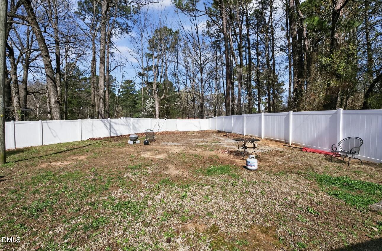 1403 E Club Boulevard Property Photo 12