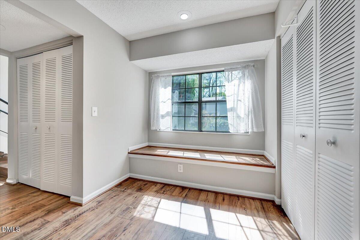 7802 Falcon Rest Circle Property Photo 7