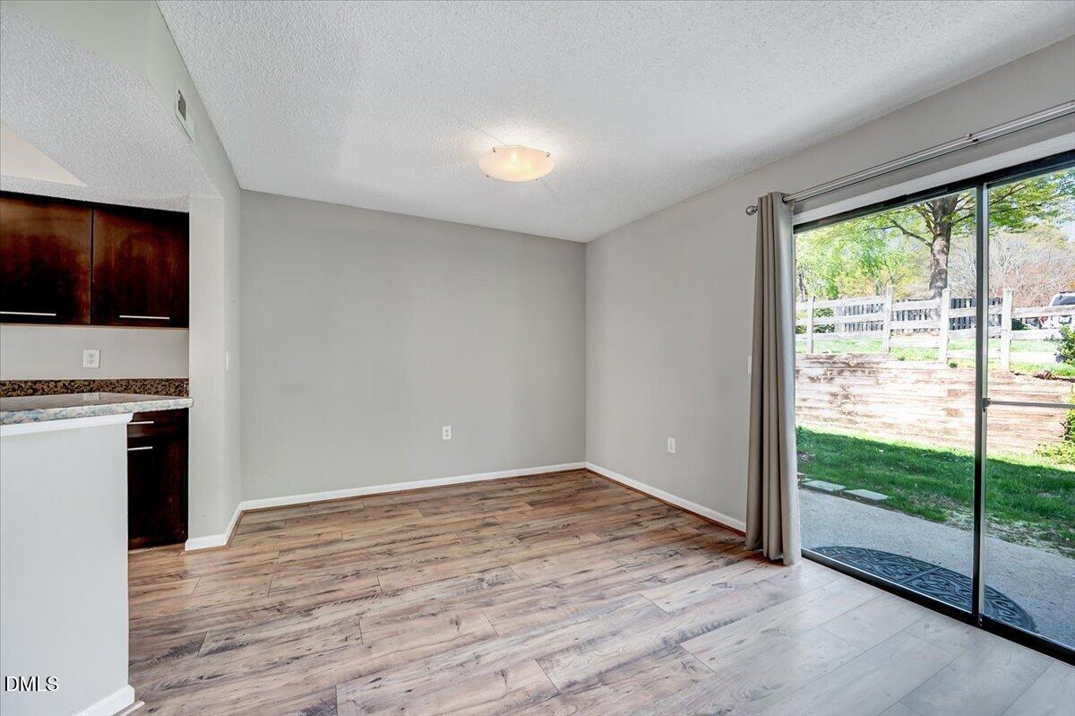 7802 Falcon Rest Circle Property Photo 15
