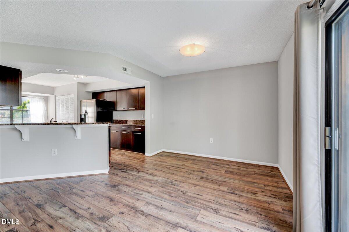 7802 Falcon Rest Circle Property Photo 16