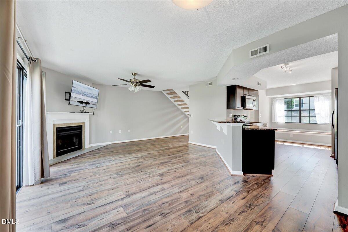 7802 Falcon Rest Circle Property Photo 17