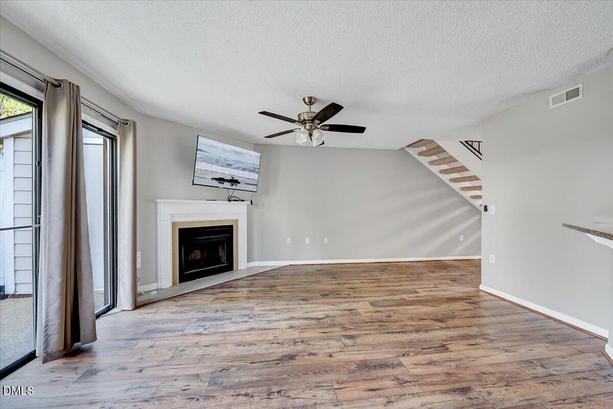 7802 Falcon Rest Circle Property Photo 18