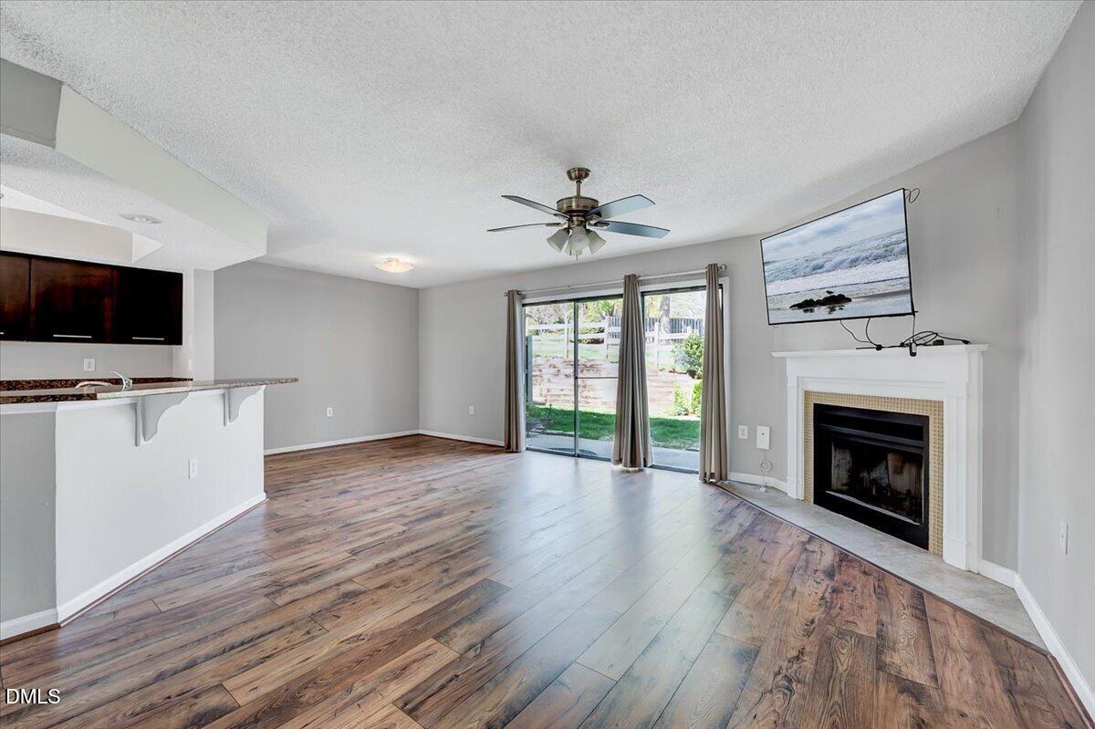 7802 Falcon Rest Circle Property Photo 19