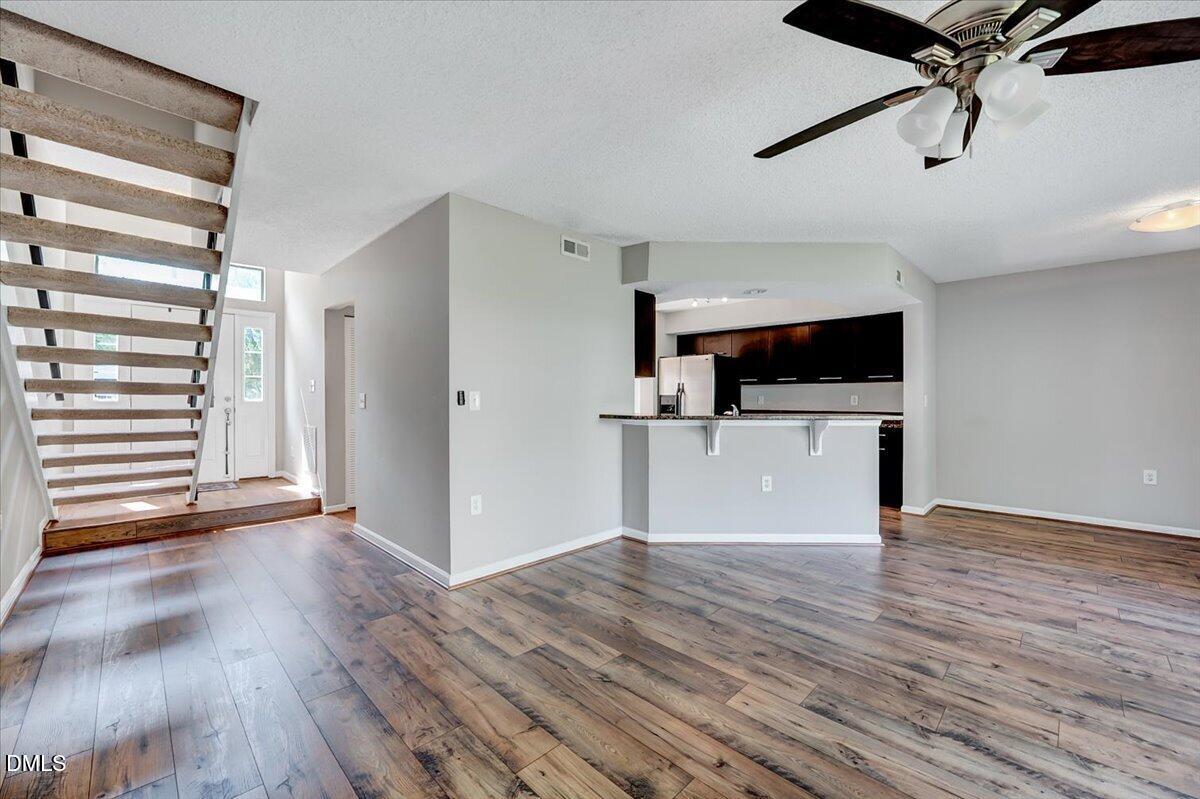 7802 Falcon Rest Circle Property Photo 20