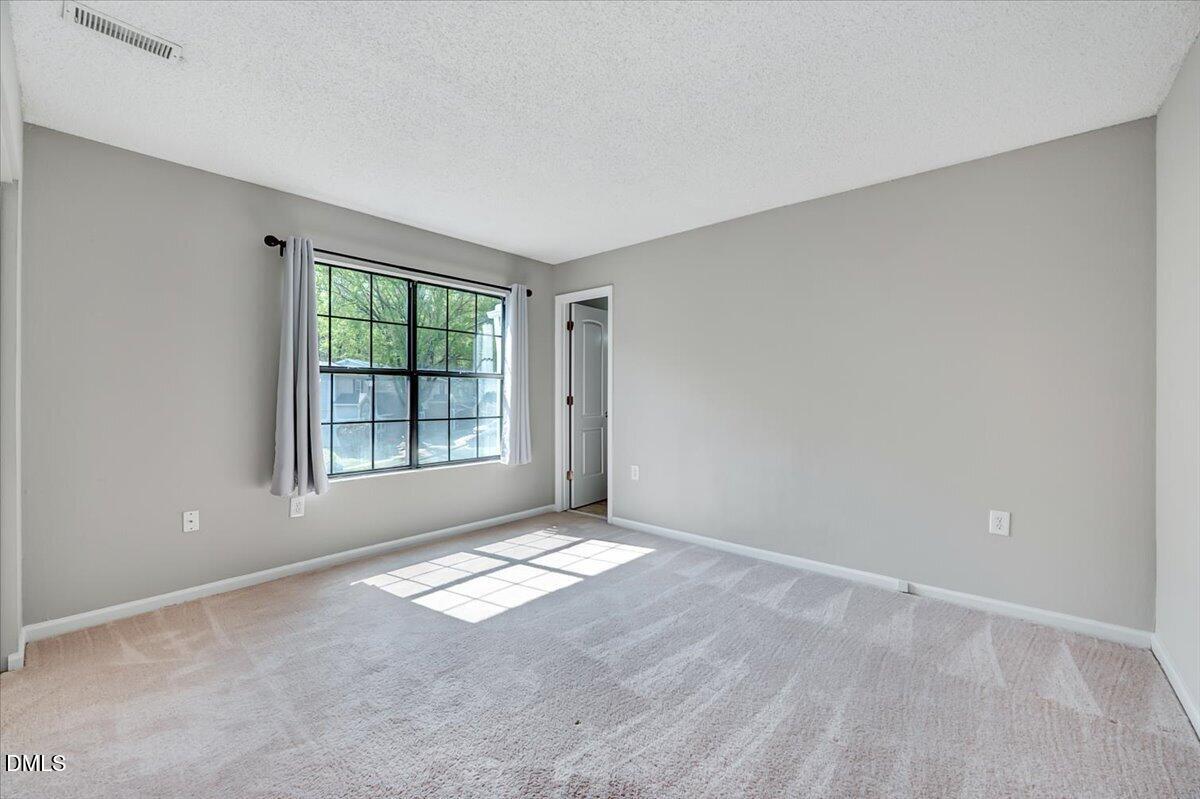 7802 Falcon Rest Circle Property Photo 21