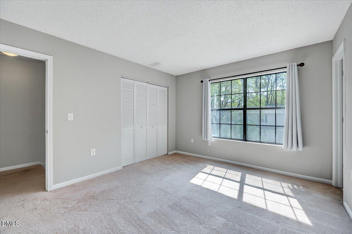 7802 Falcon Rest Circle Property Photo 22