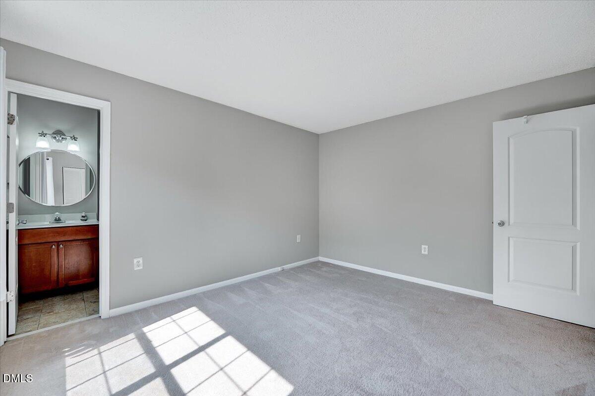 7802 Falcon Rest Circle Property Photo 23