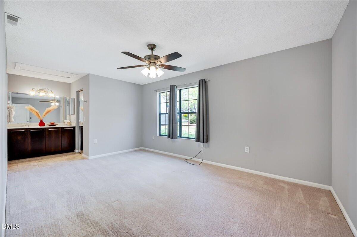 7802 Falcon Rest Circle Property Photo 25