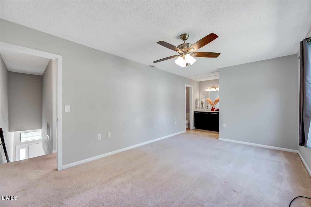 7802 Falcon Rest Circle Property Photo 26