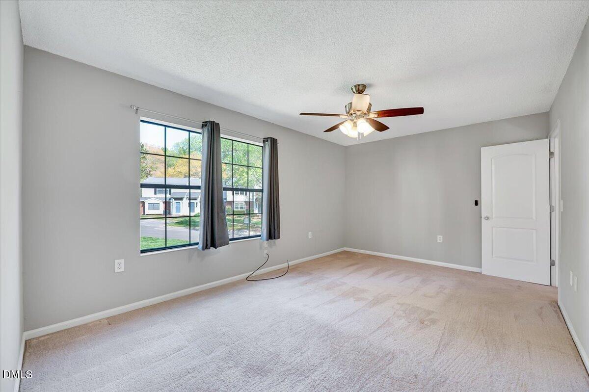7802 Falcon Rest Circle Property Photo 27
