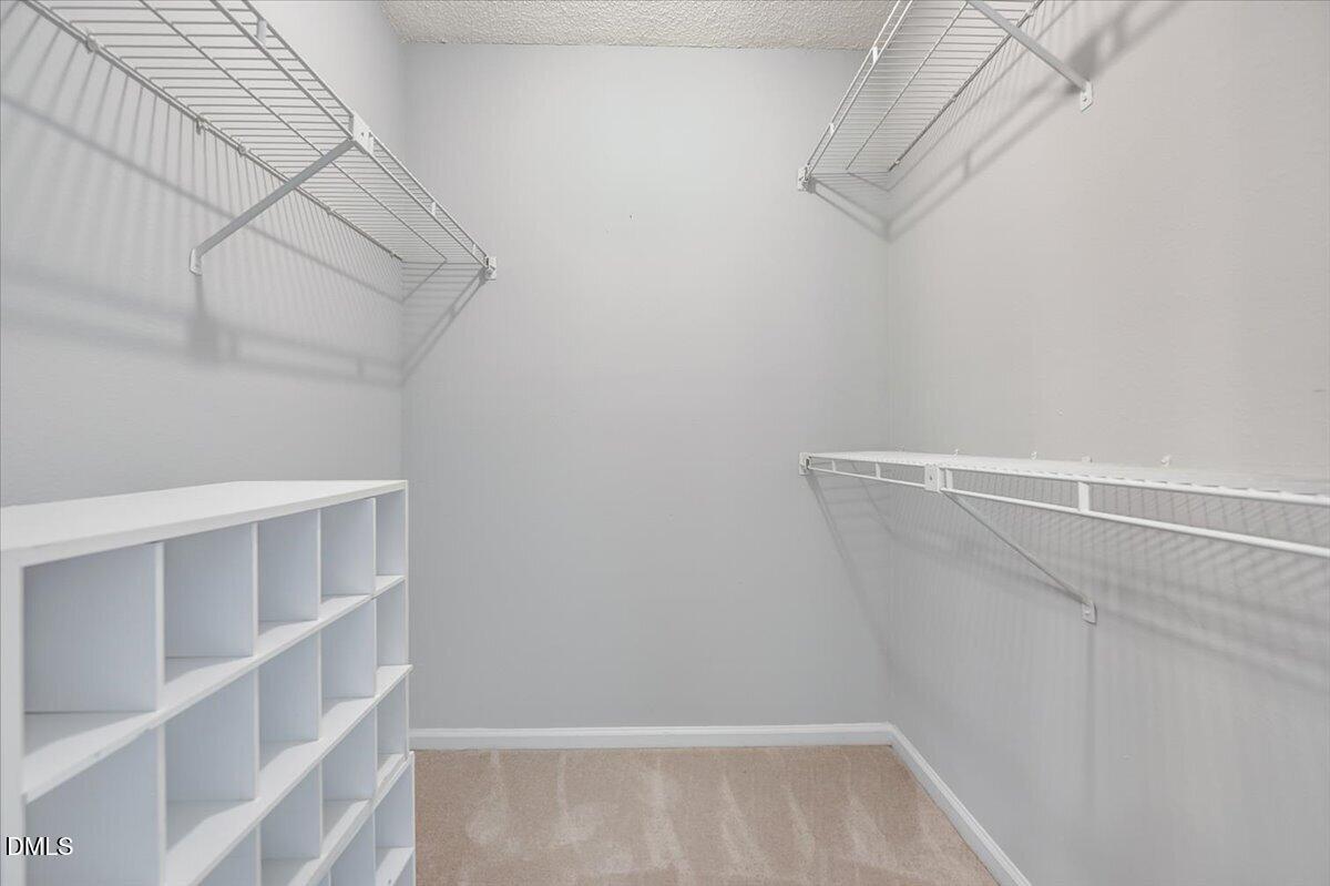 7802 Falcon Rest Circle Property Photo 29