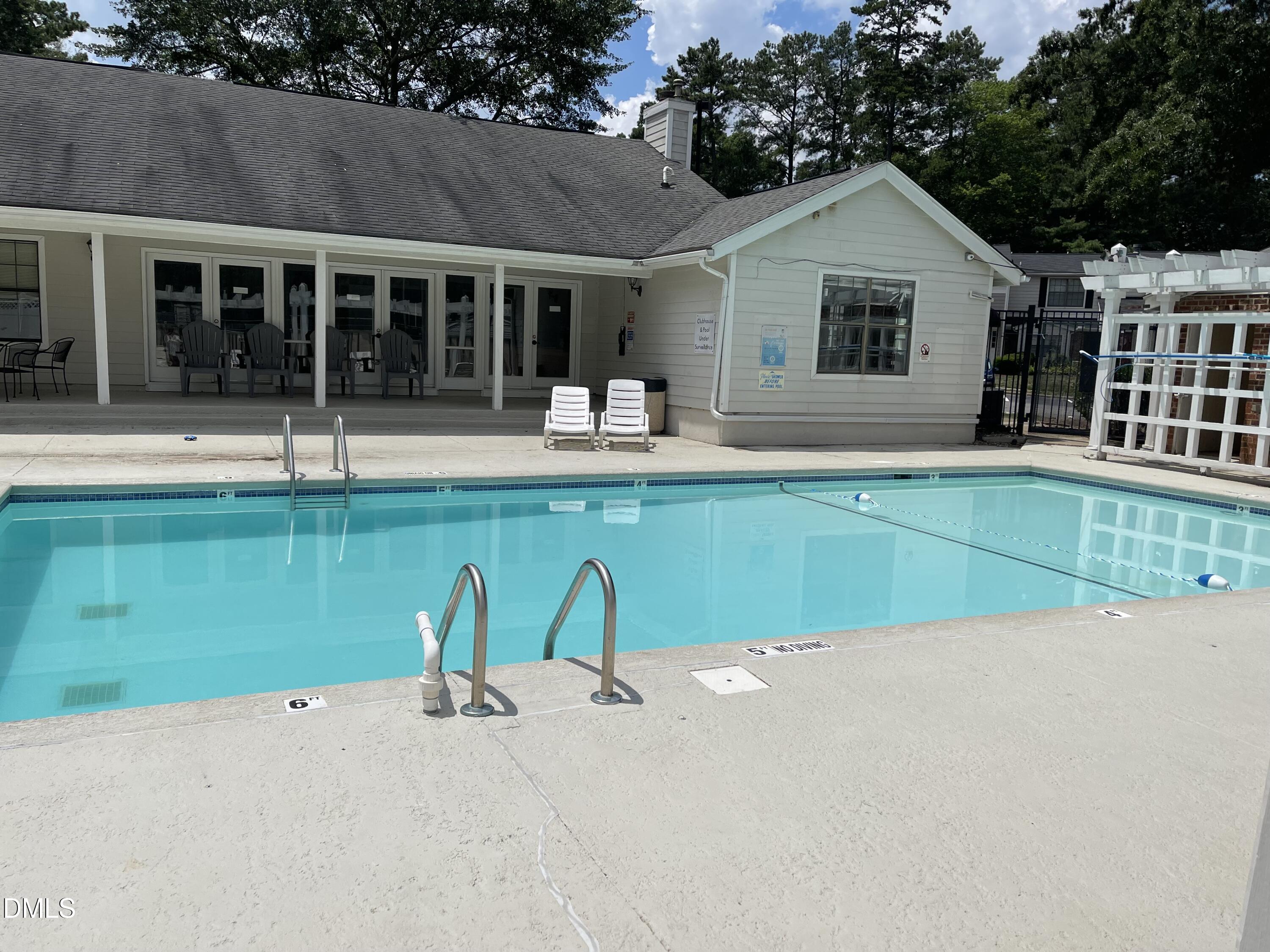 7802 Falcon Rest Circle Property Photo 35