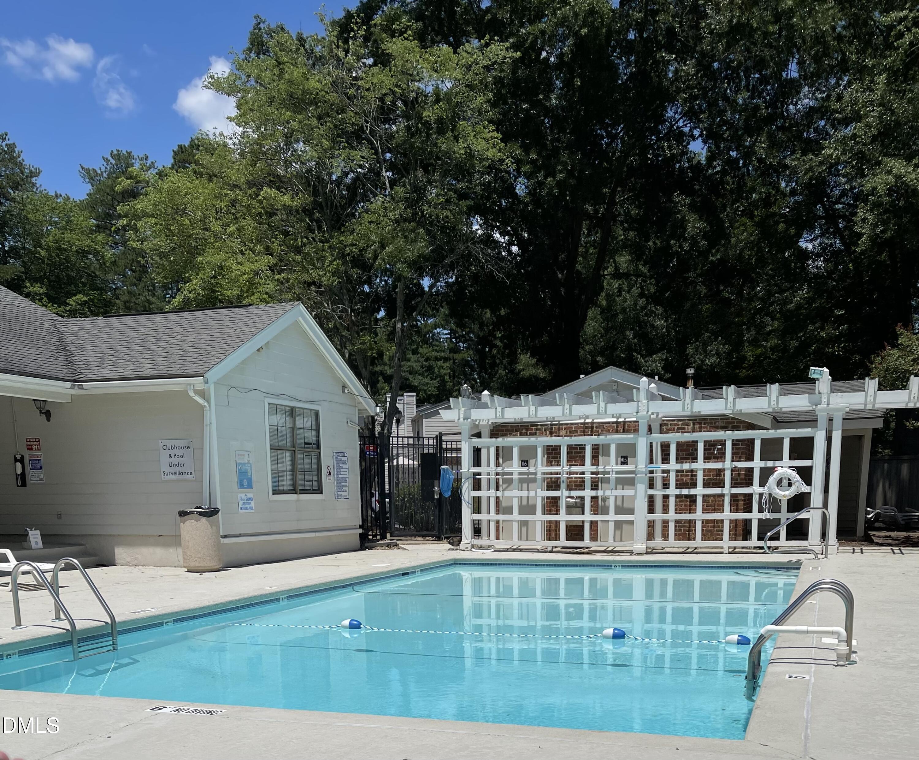 7802 Falcon Rest Circle Property Photo 36