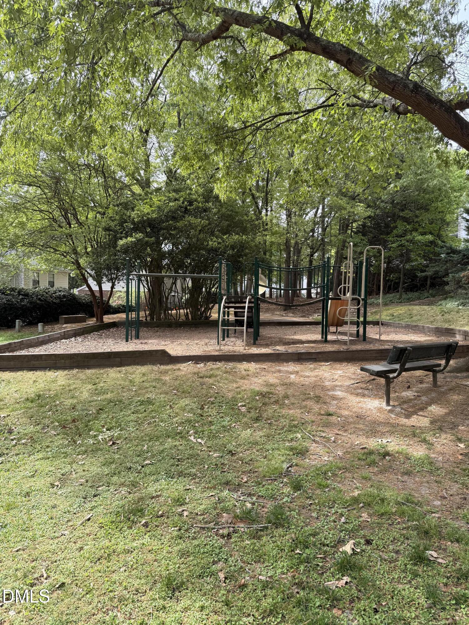 7802 Falcon Rest Circle Property Photo 40
