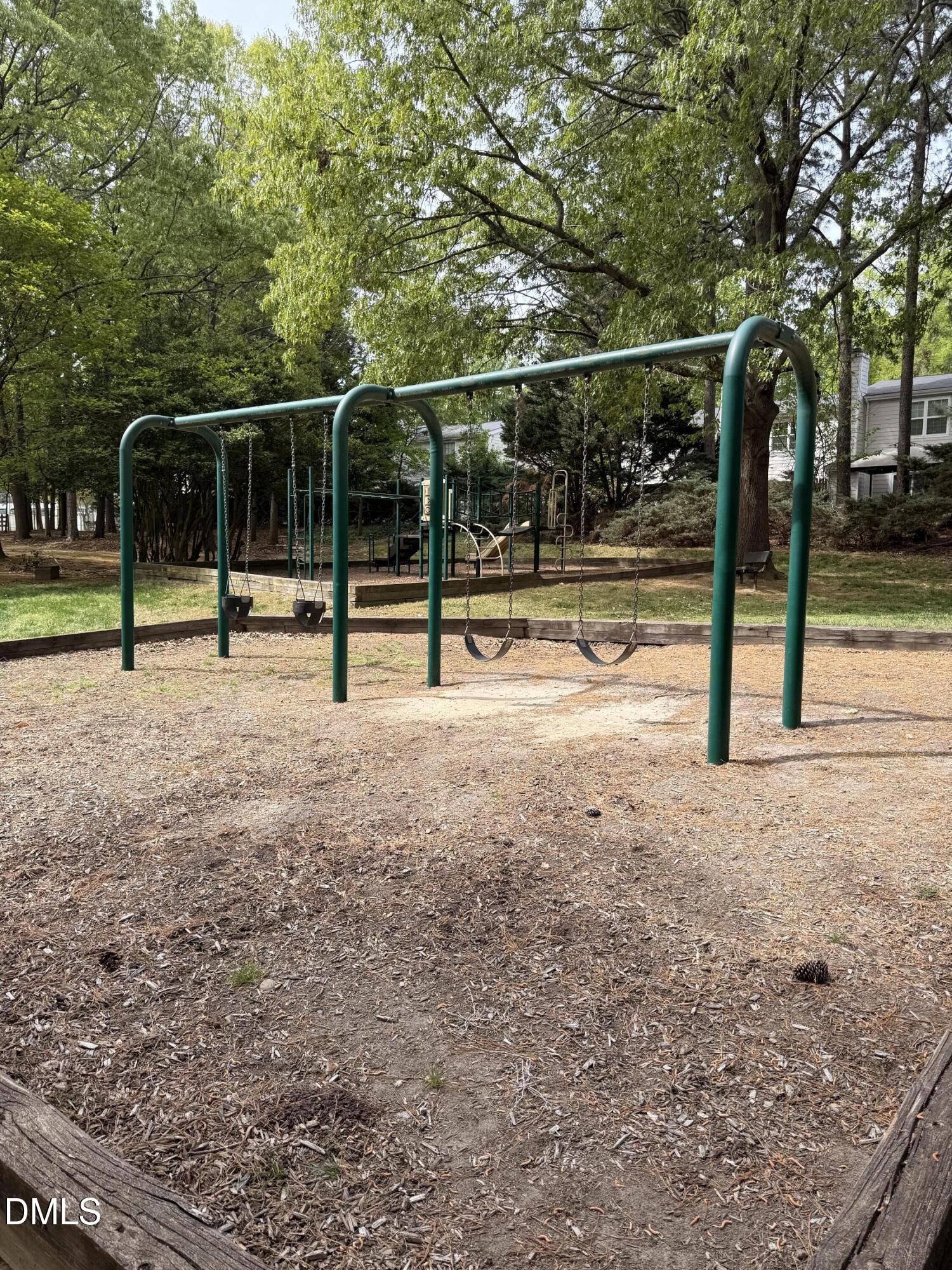 7802 Falcon Rest Circle Property Photo 41