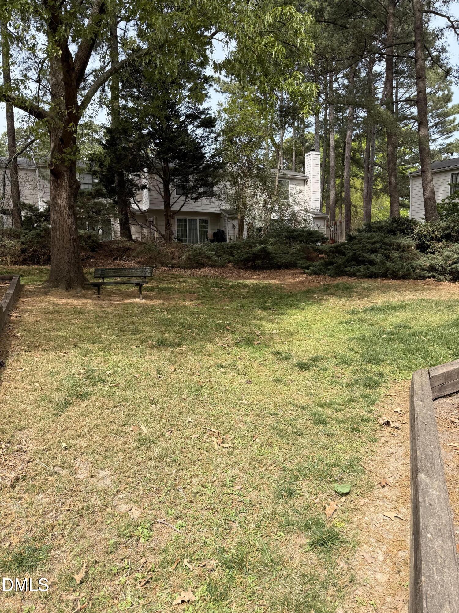 7802 Falcon Rest Circle Property Photo 42