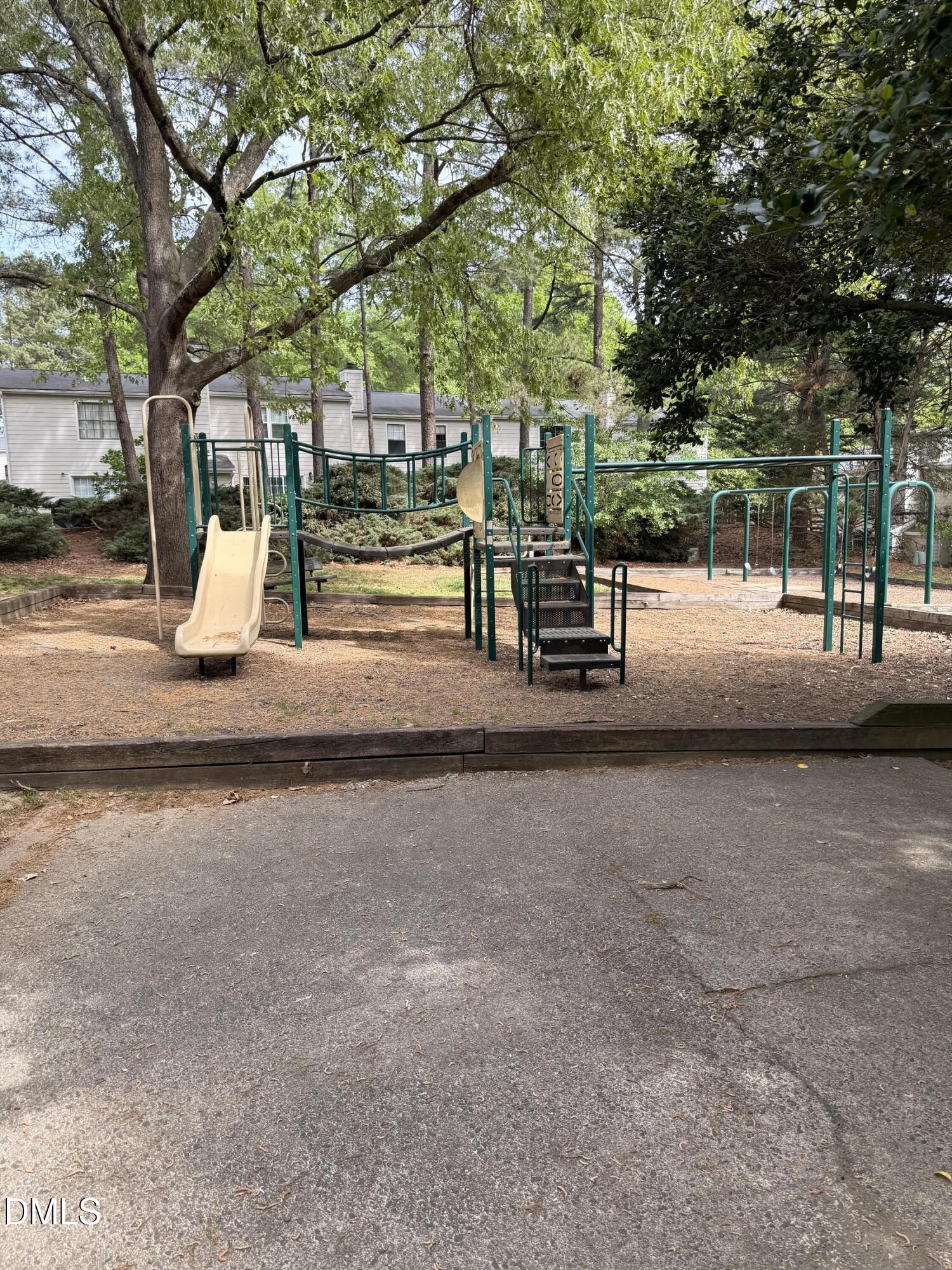 7802 Falcon Rest Circle Property Photo 43