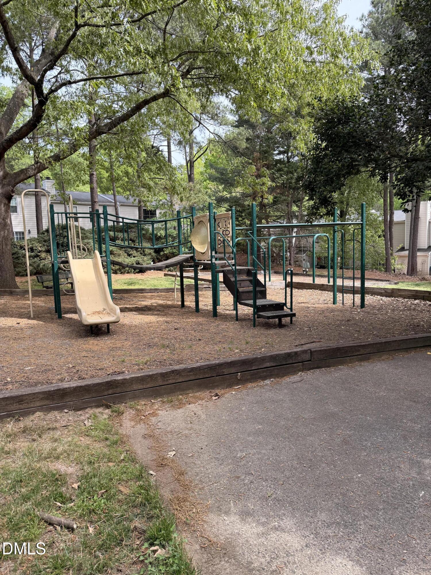 7802 Falcon Rest Circle Property Photo 44