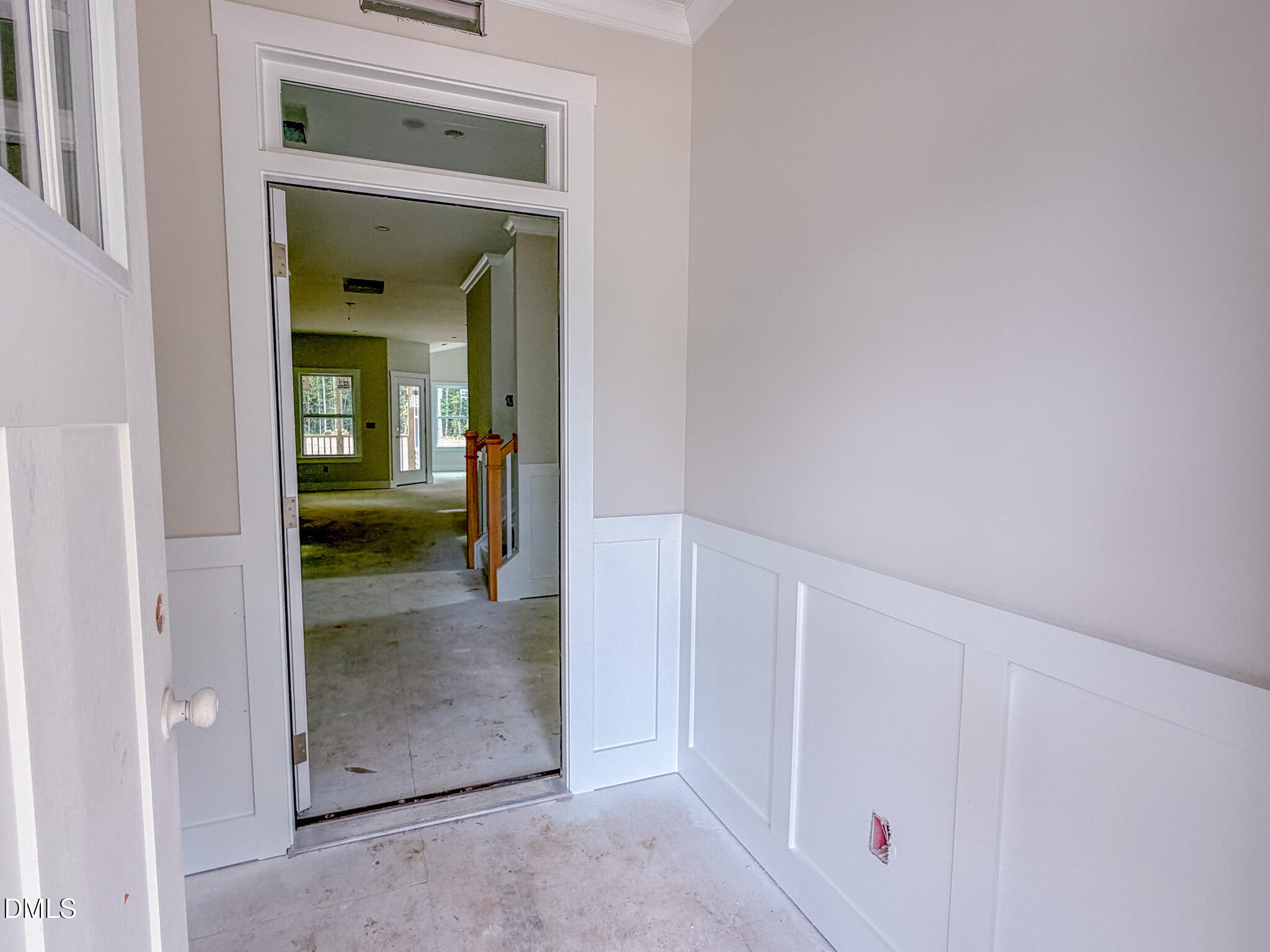 129 Bluestone Drive Property Photo 3