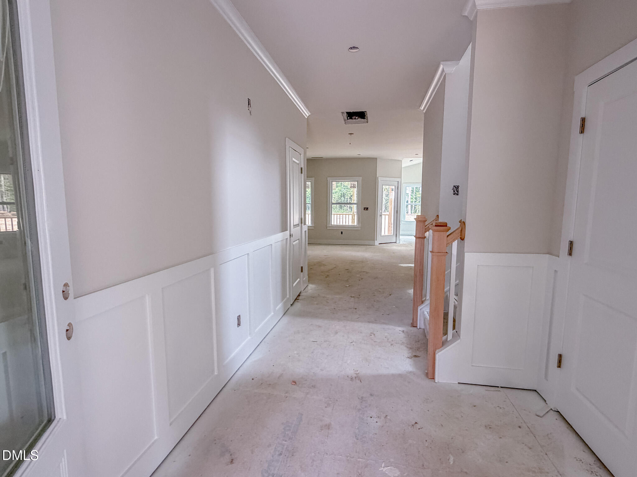 129 Bluestone Drive Property Photo 4