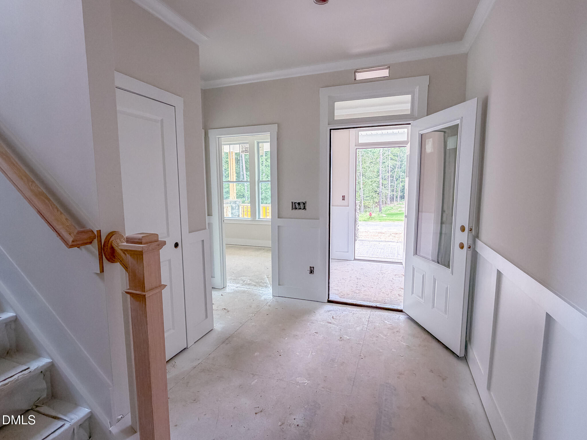 129 Bluestone Drive Property Photo 5
