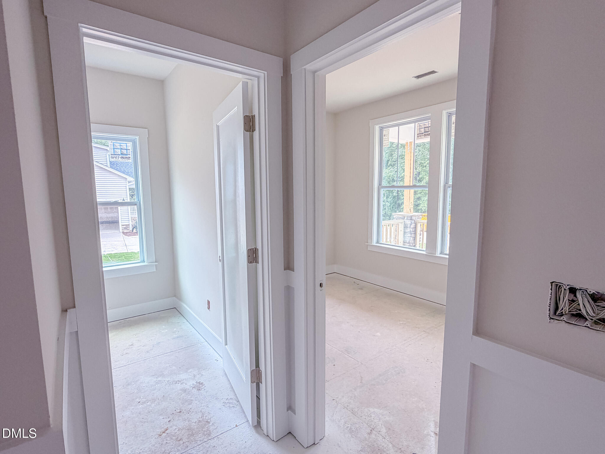 129 Bluestone Drive Property Photo 6