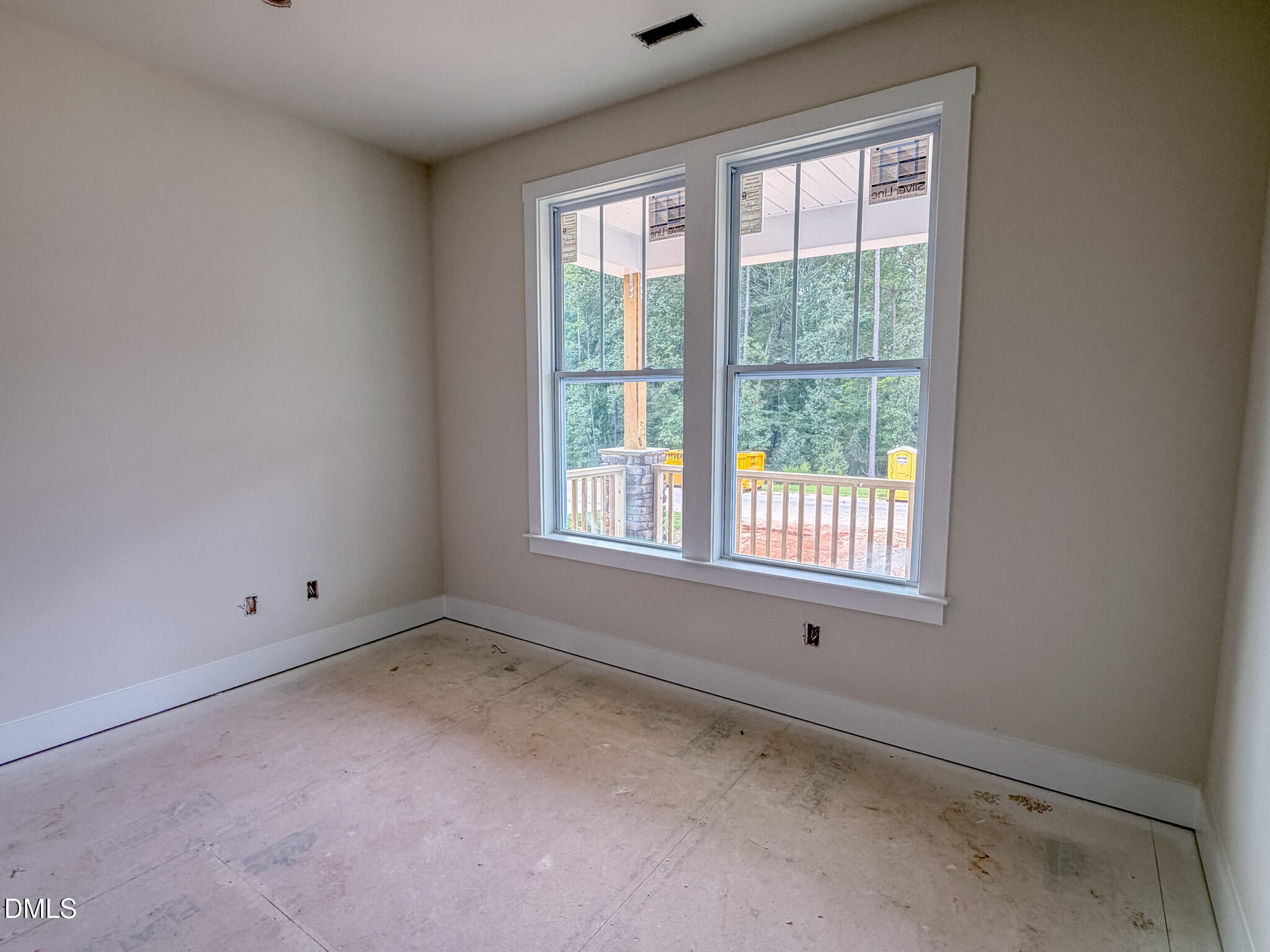 129 Bluestone Drive Property Photo 7