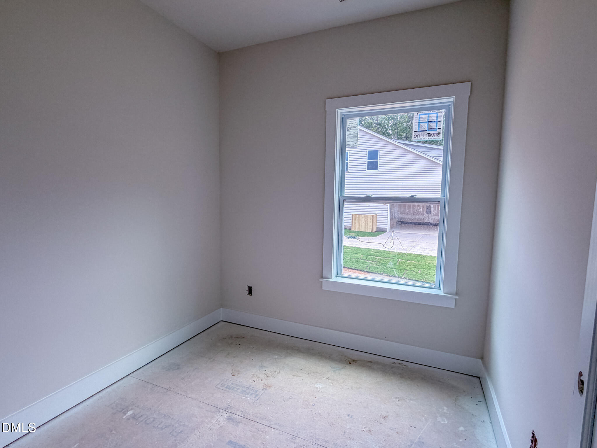 129 Bluestone Drive Property Photo 8