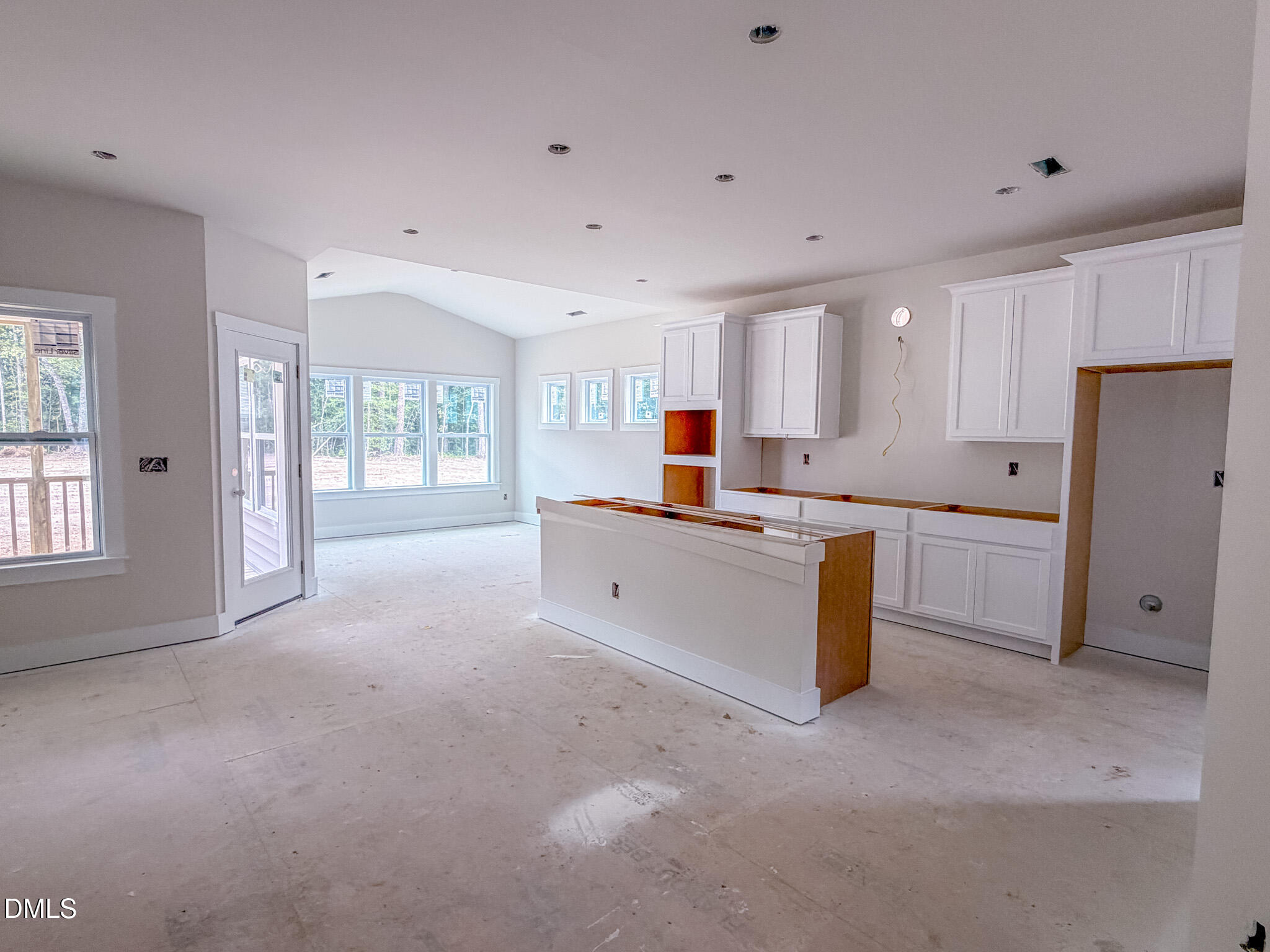129 Bluestone Drive Property Photo 10