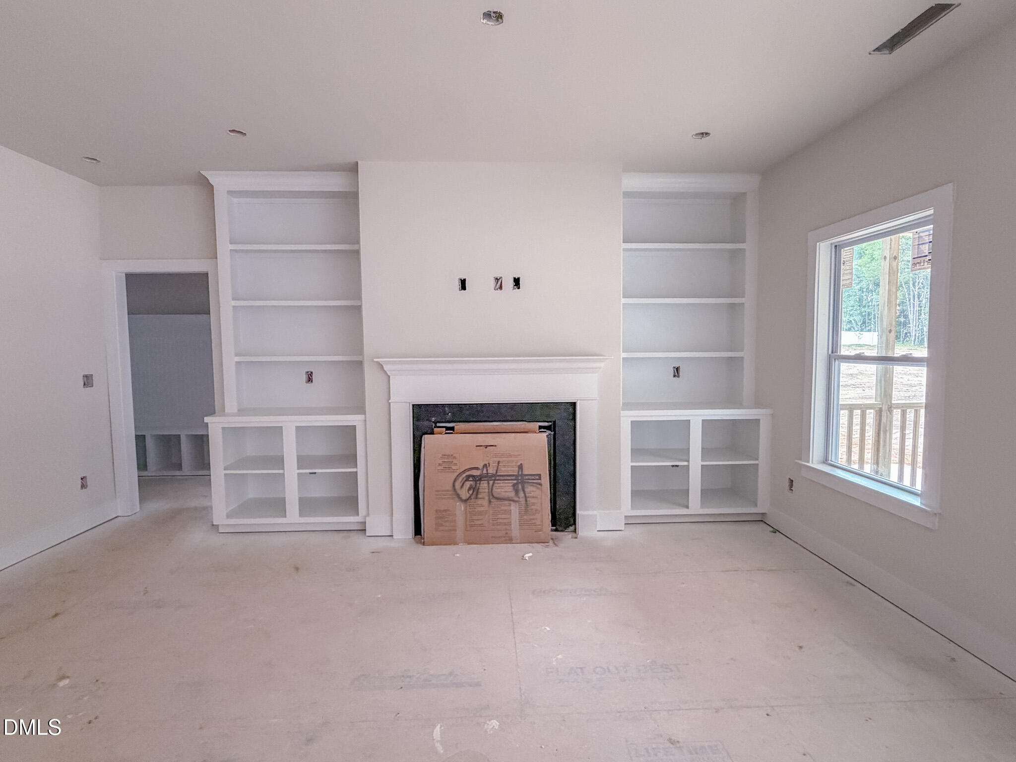 129 Bluestone Drive Property Photo 11