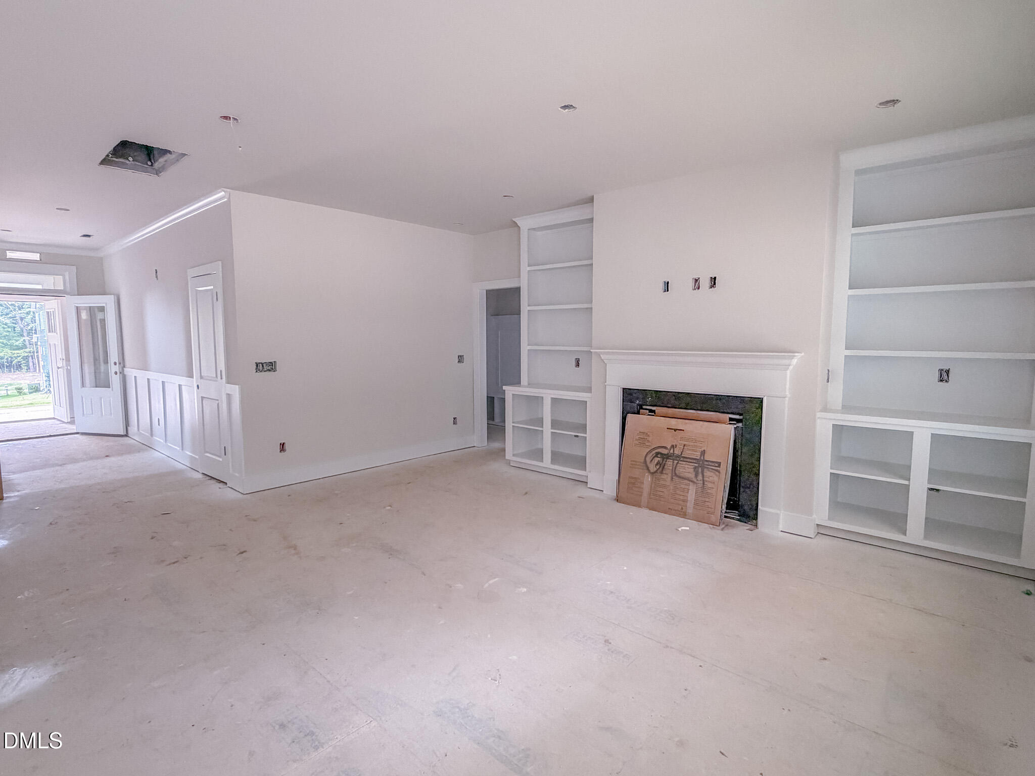 129 Bluestone Drive Property Photo 12