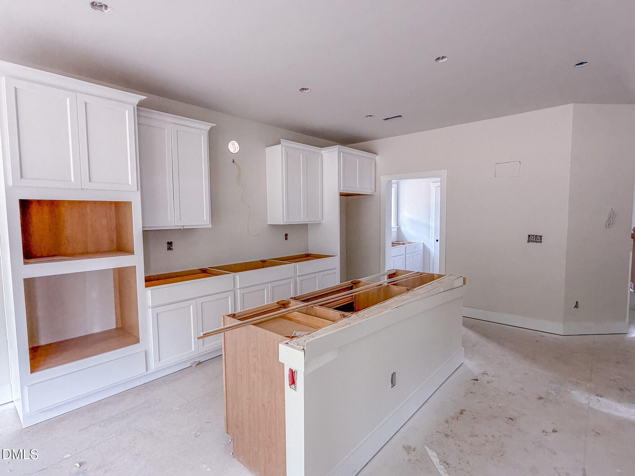 129 Bluestone Drive Property Photo 13
