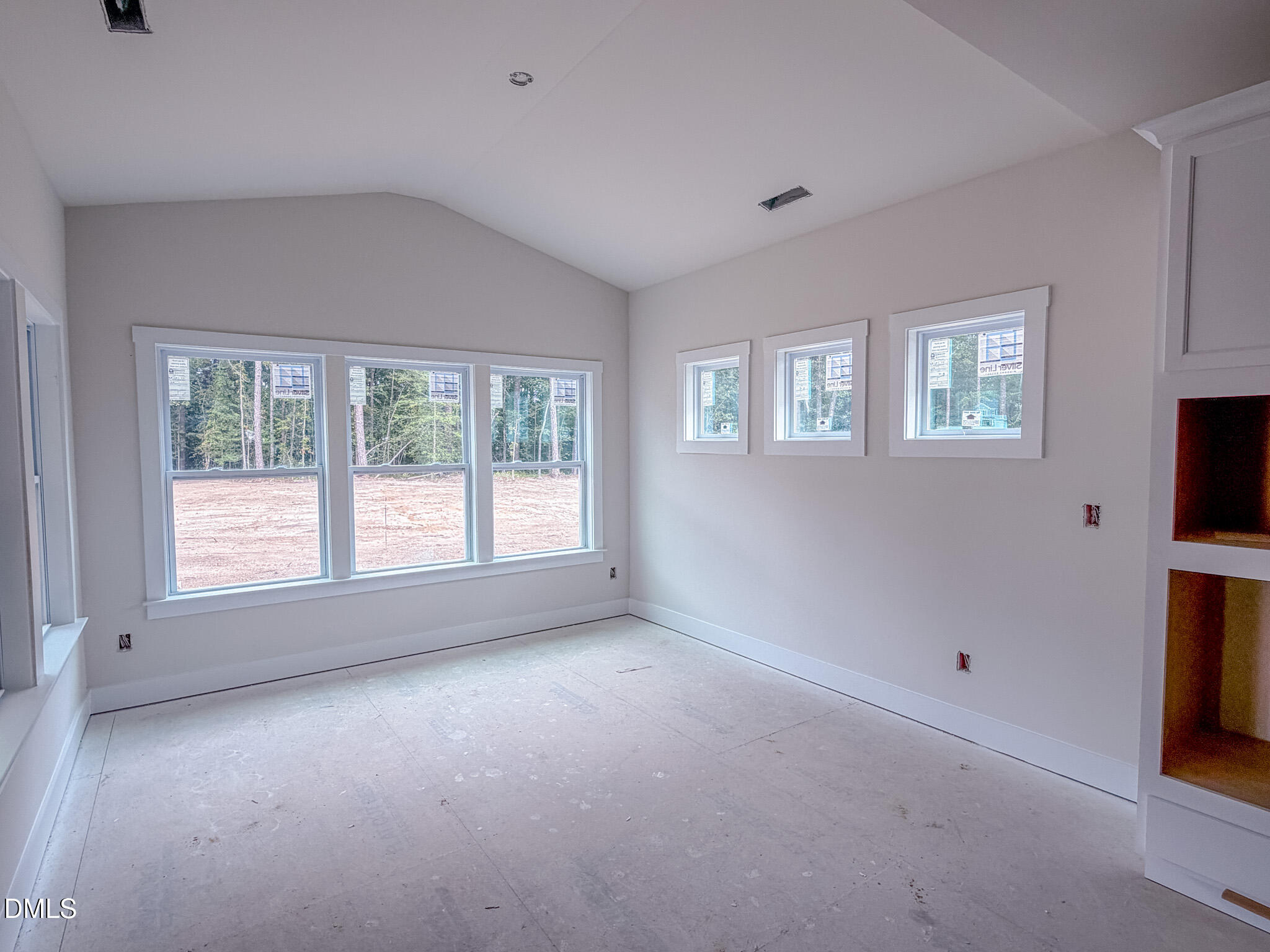 129 Bluestone Drive Property Photo 14