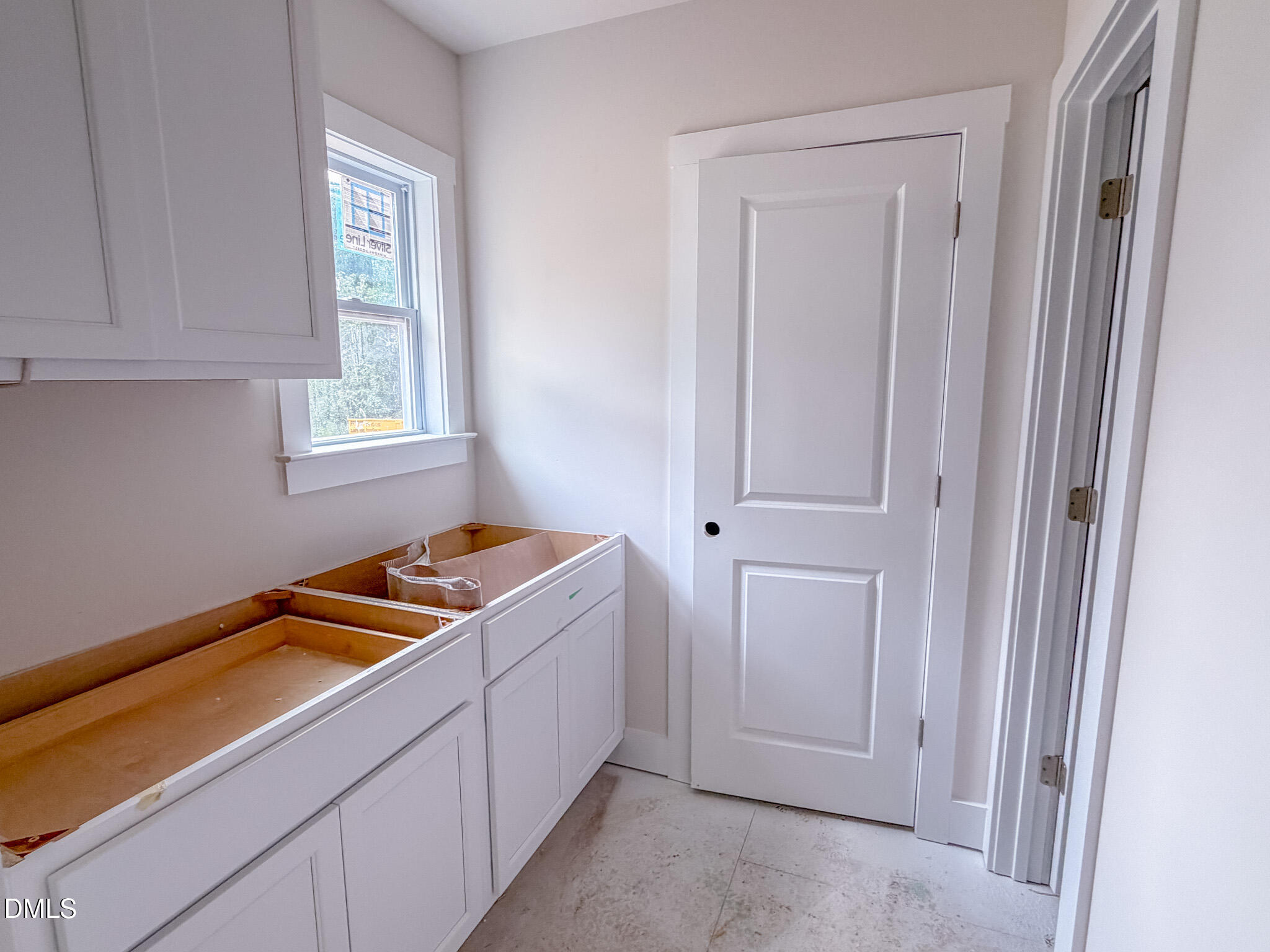 129 Bluestone Drive Property Photo 15
