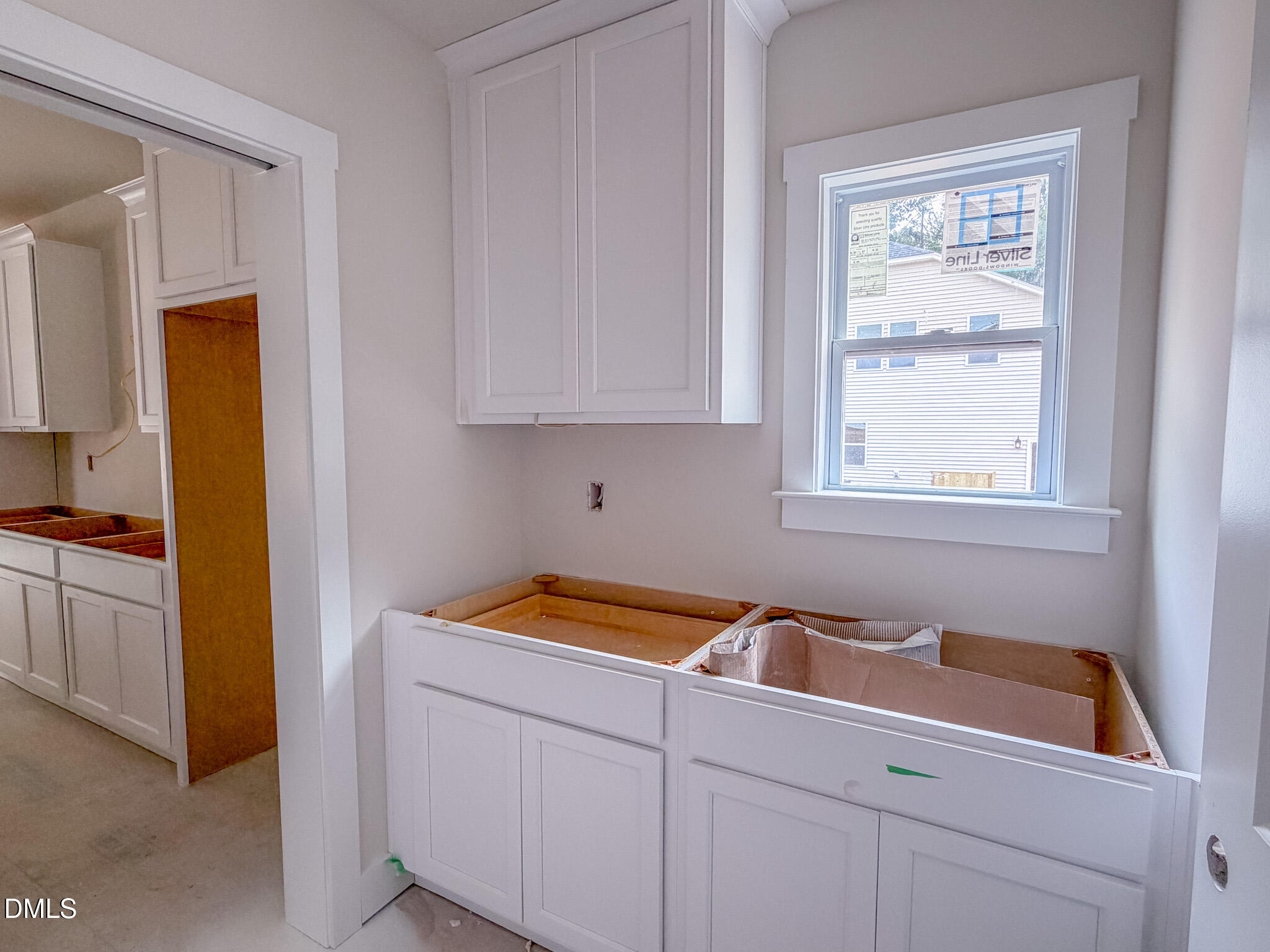 129 Bluestone Drive Property Photo 17
