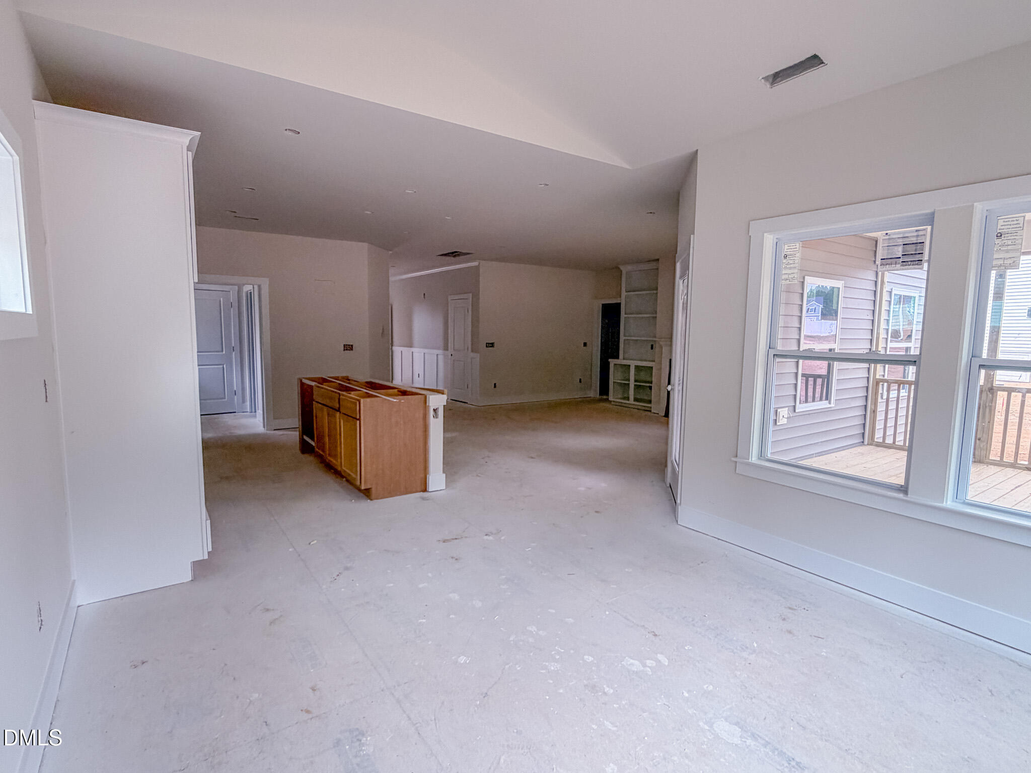 129 Bluestone Drive Property Photo 19