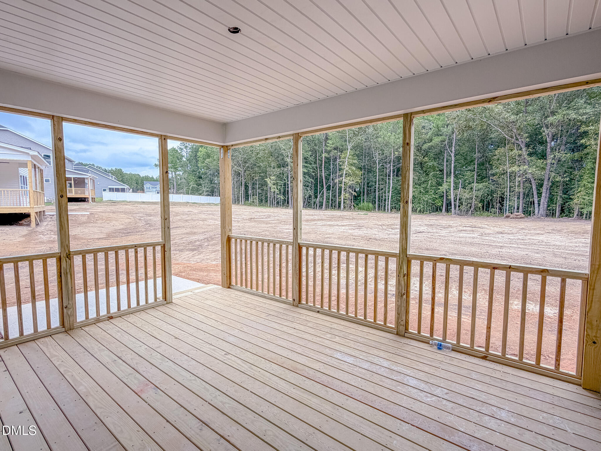 129 Bluestone Drive Property Photo 20