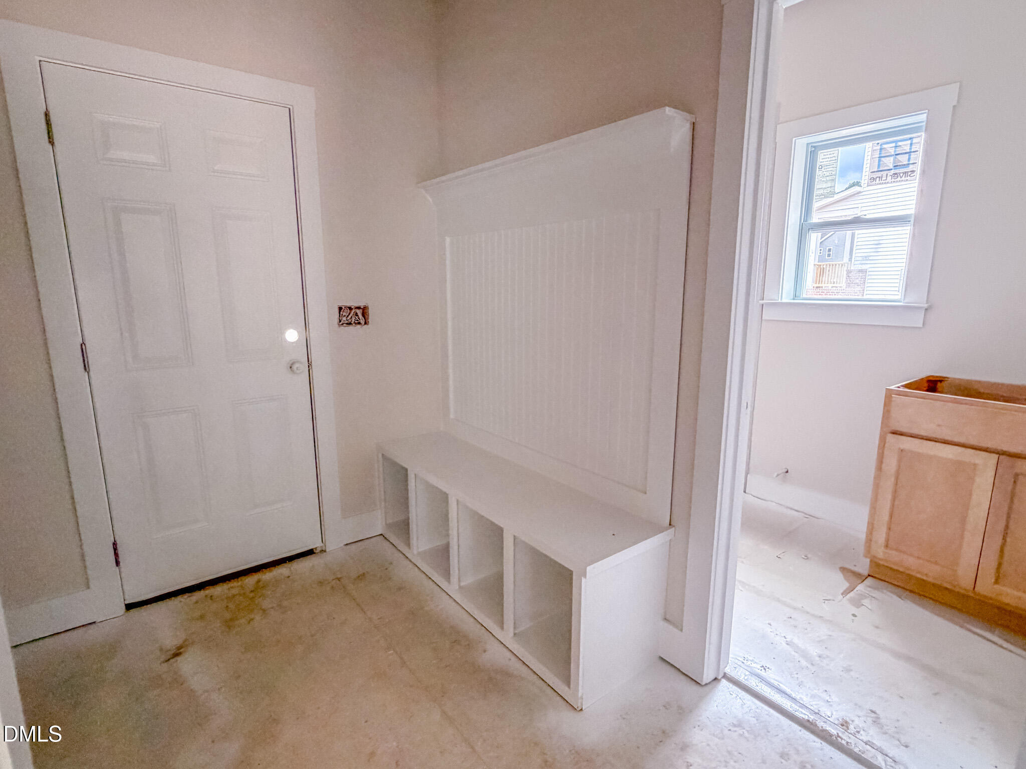 129 Bluestone Drive Property Photo 21