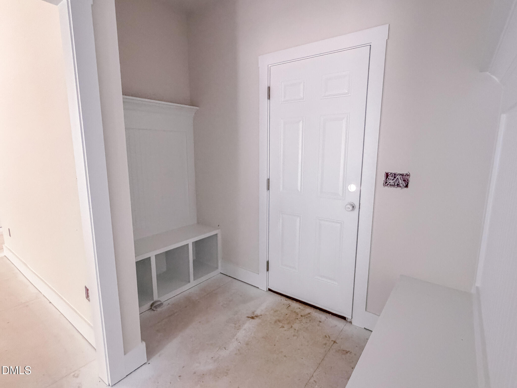 129 Bluestone Drive Property Photo 22