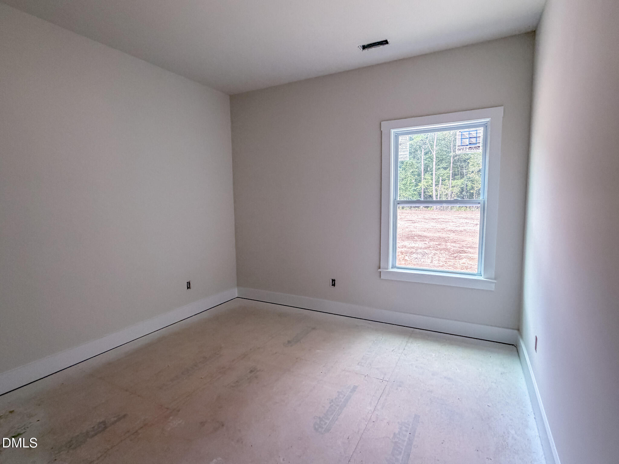 129 Bluestone Drive Property Photo 23