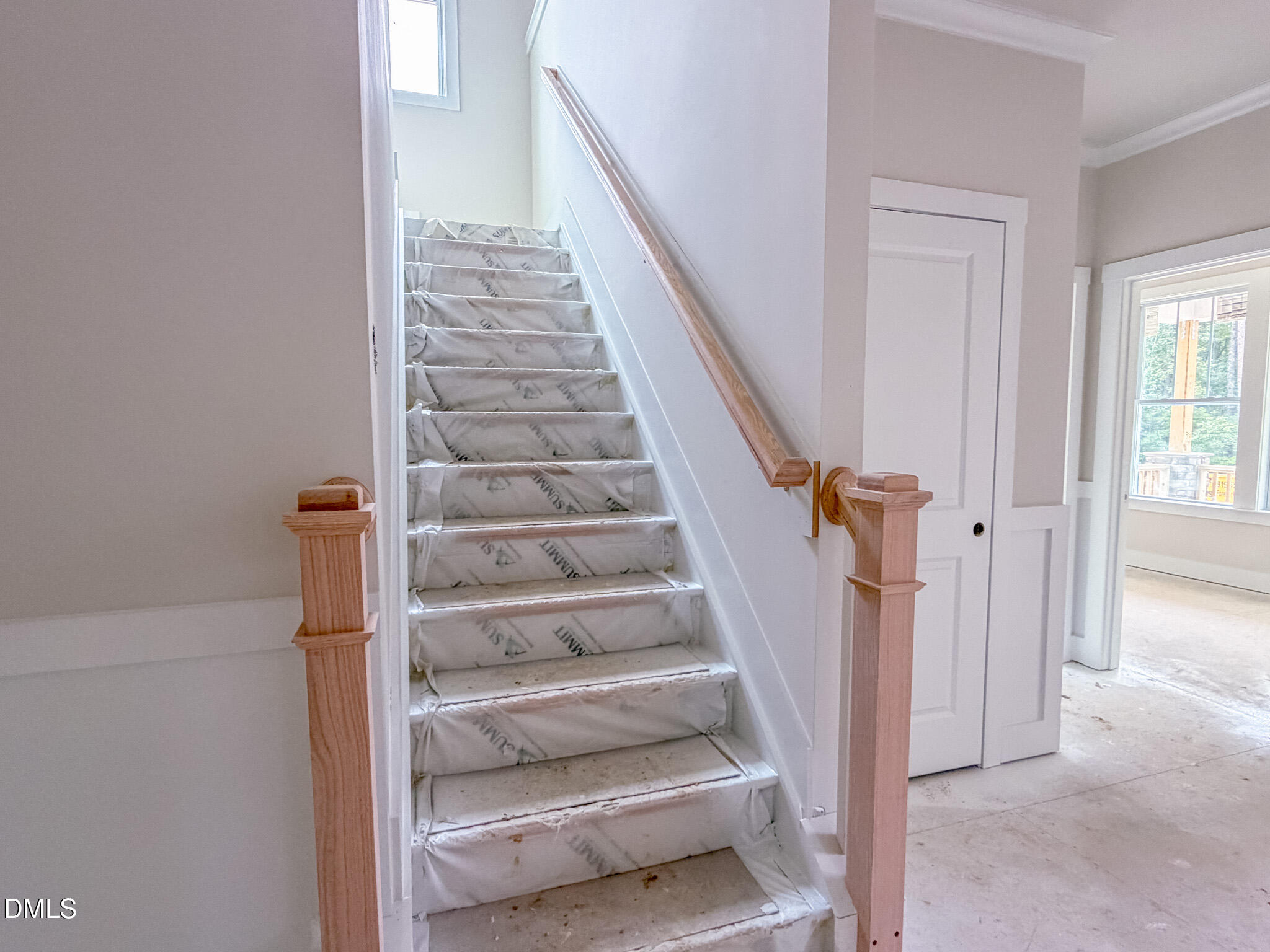 129 Bluestone Drive Property Photo 24