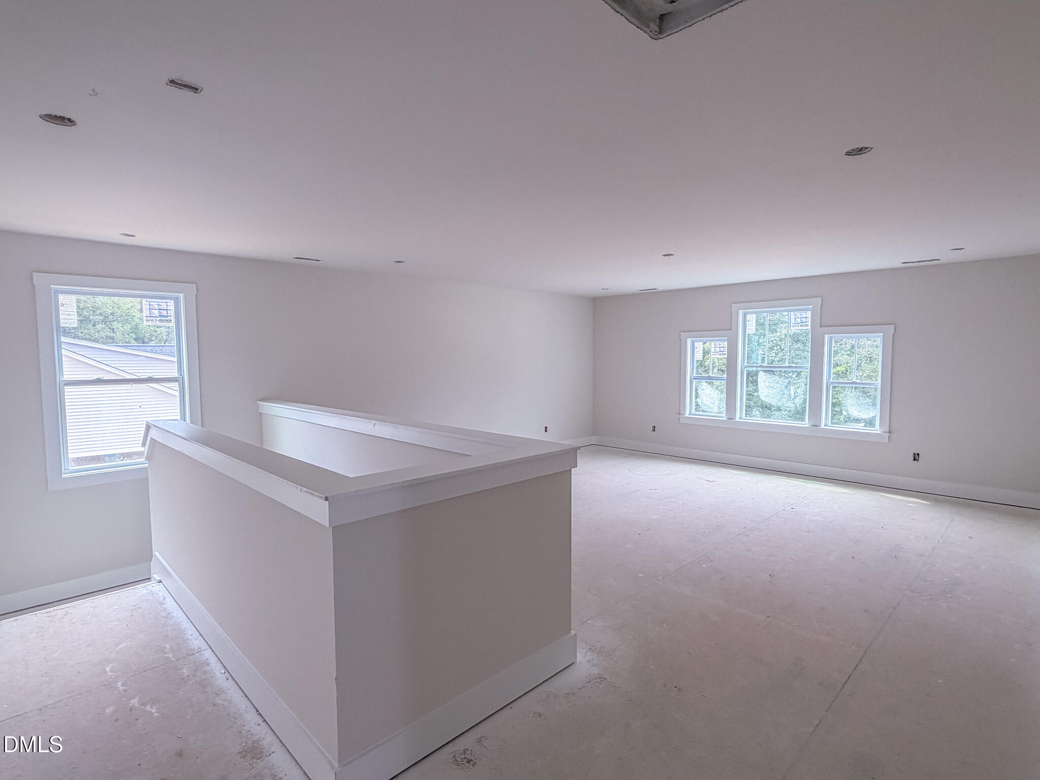 129 Bluestone Drive Property Photo 25