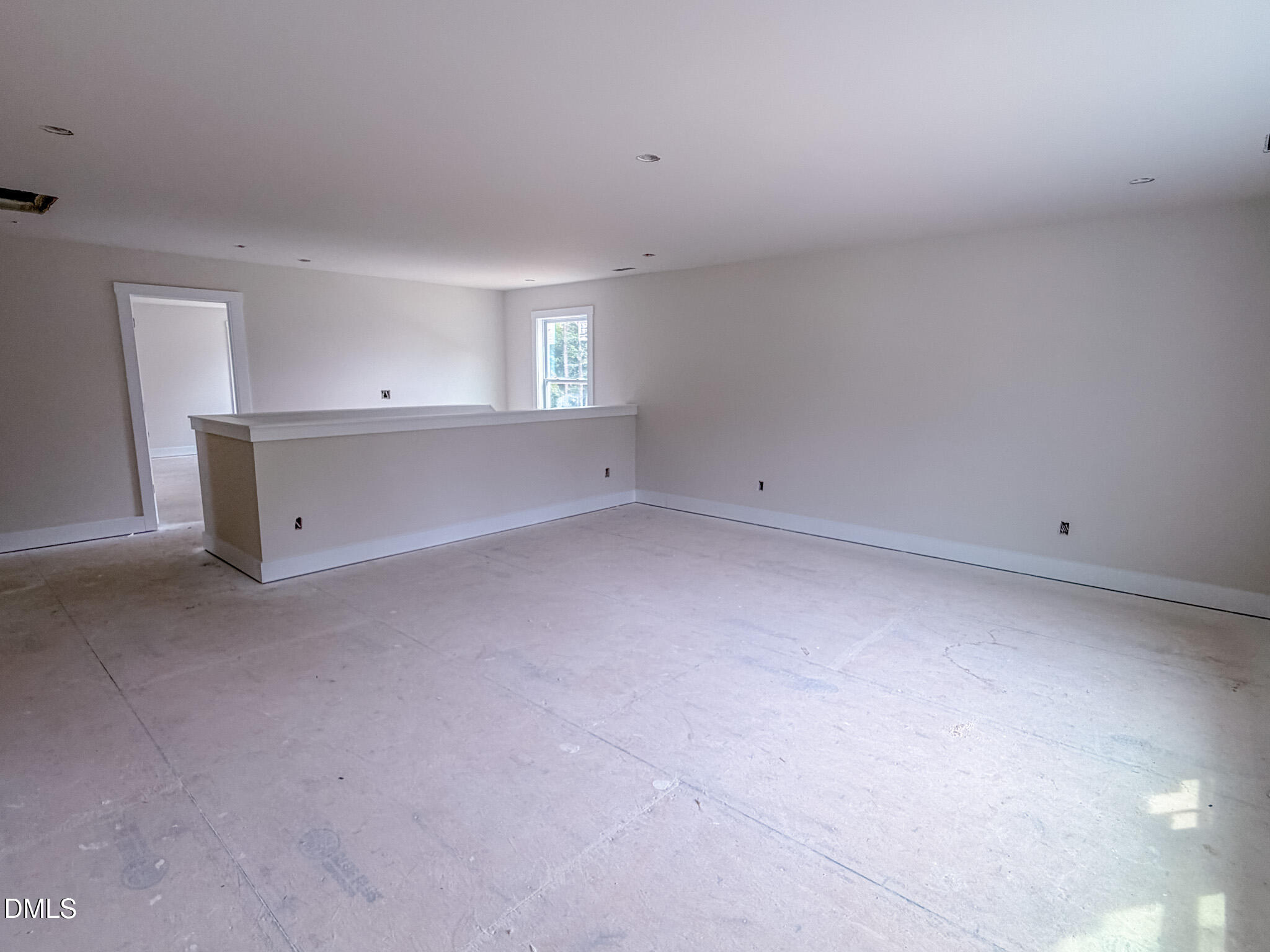 129 Bluestone Drive Property Photo 26