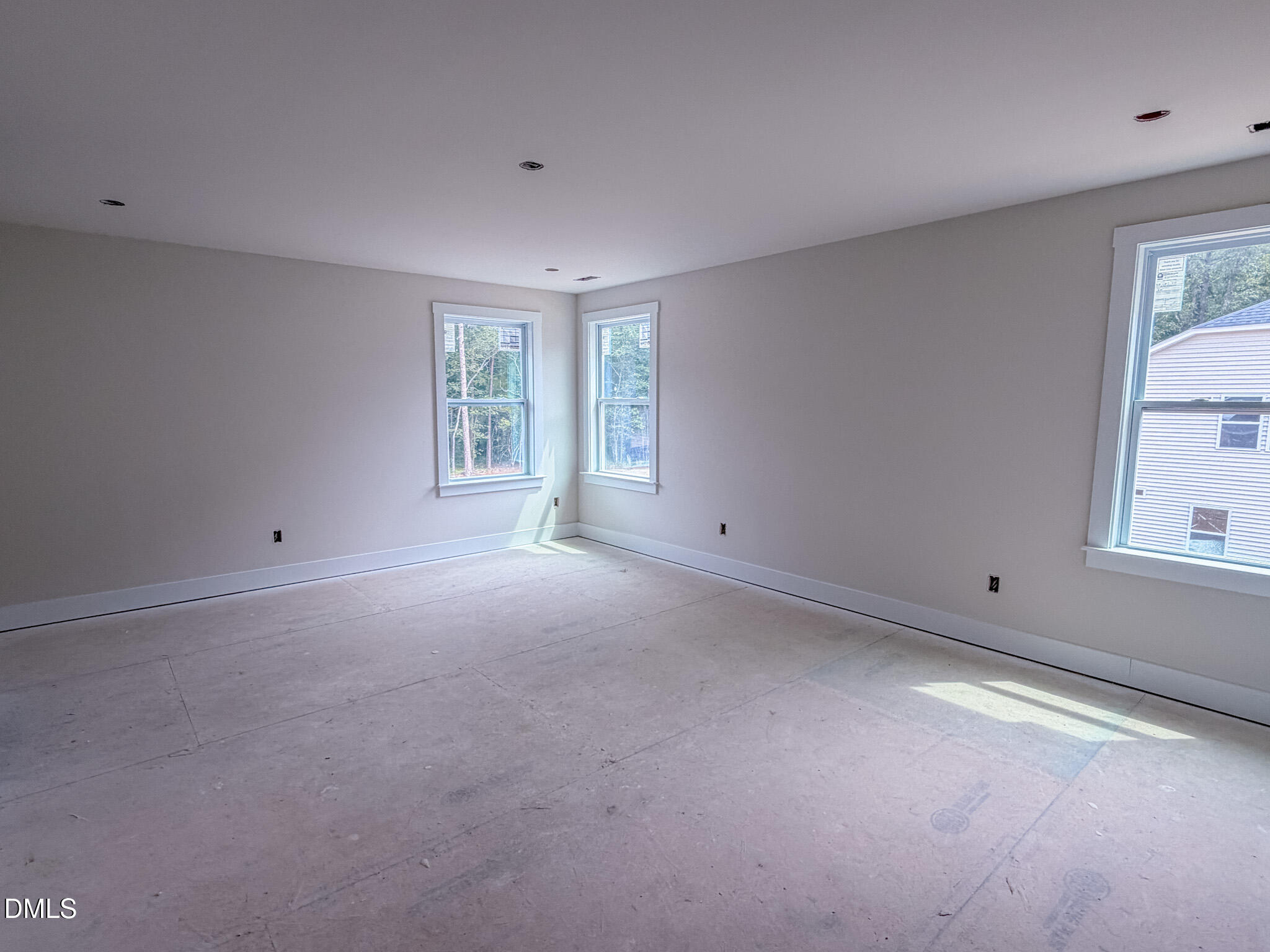 129 Bluestone Drive Property Photo 27