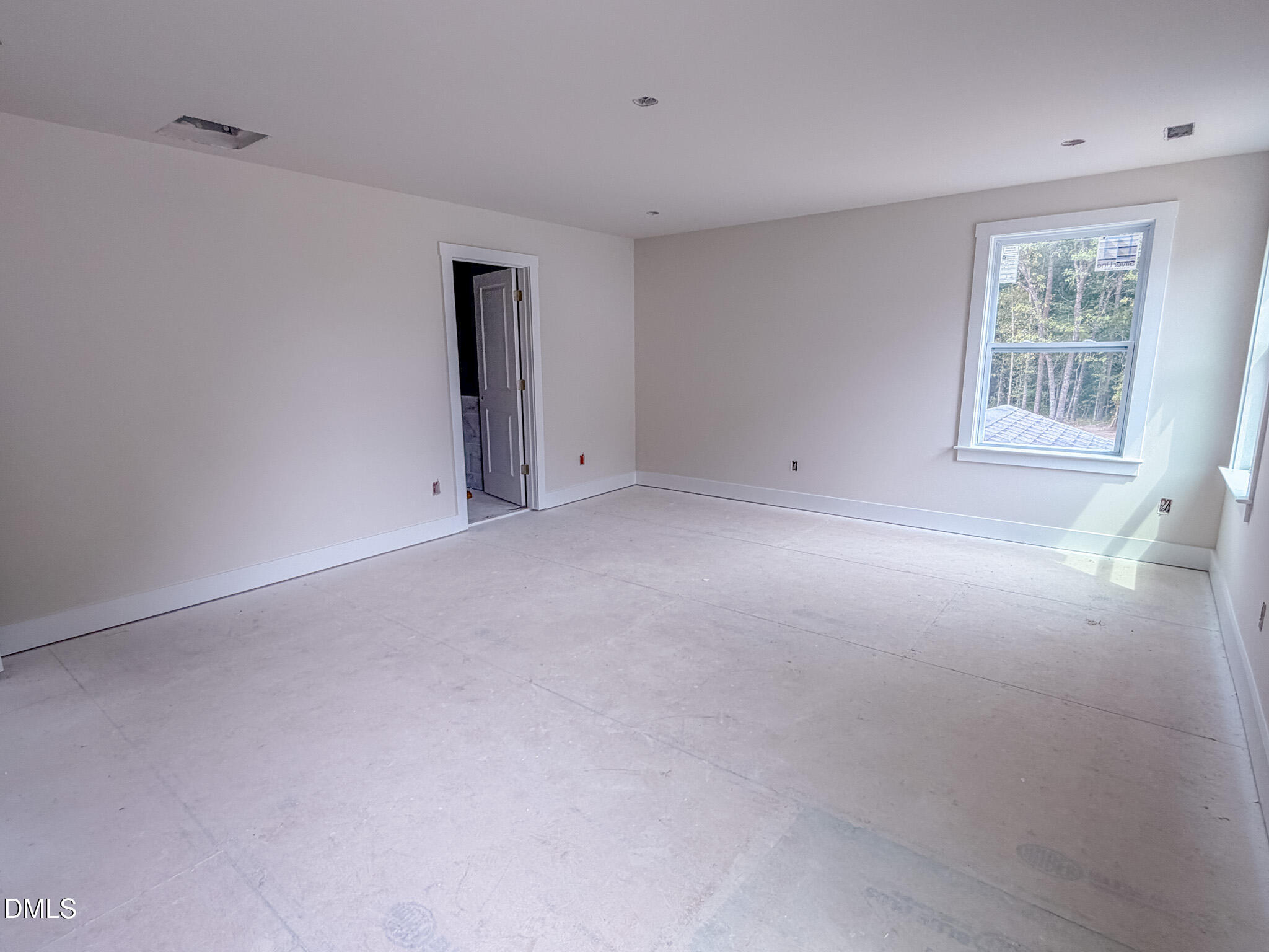 129 Bluestone Drive Property Photo 28