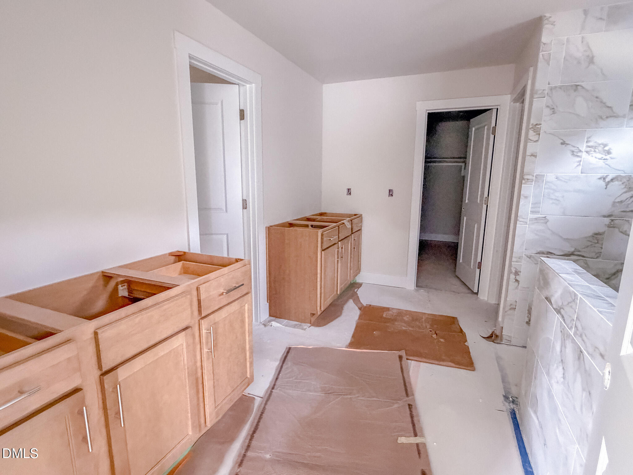 129 Bluestone Drive Property Photo 29