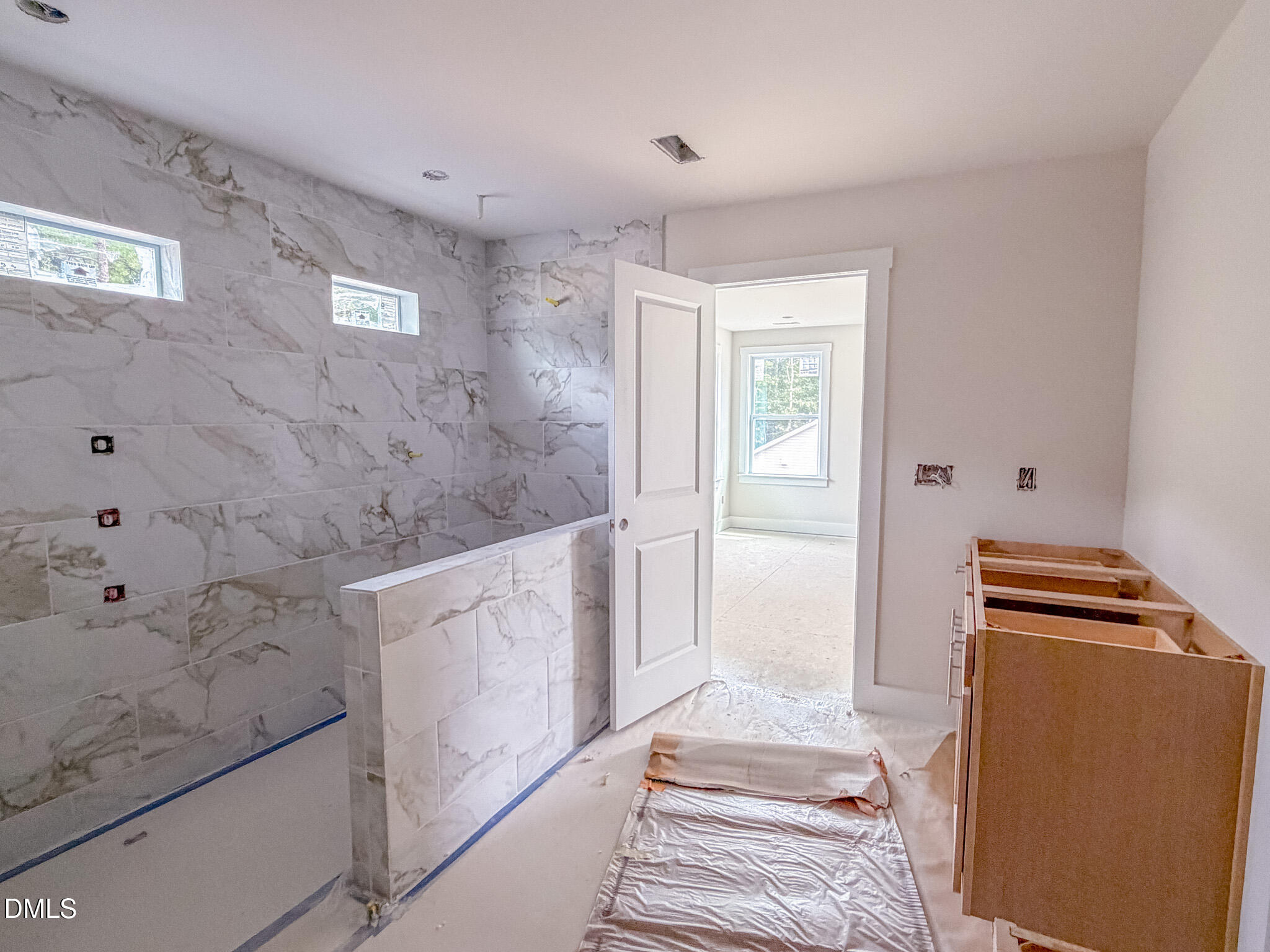 129 Bluestone Drive Property Photo 30