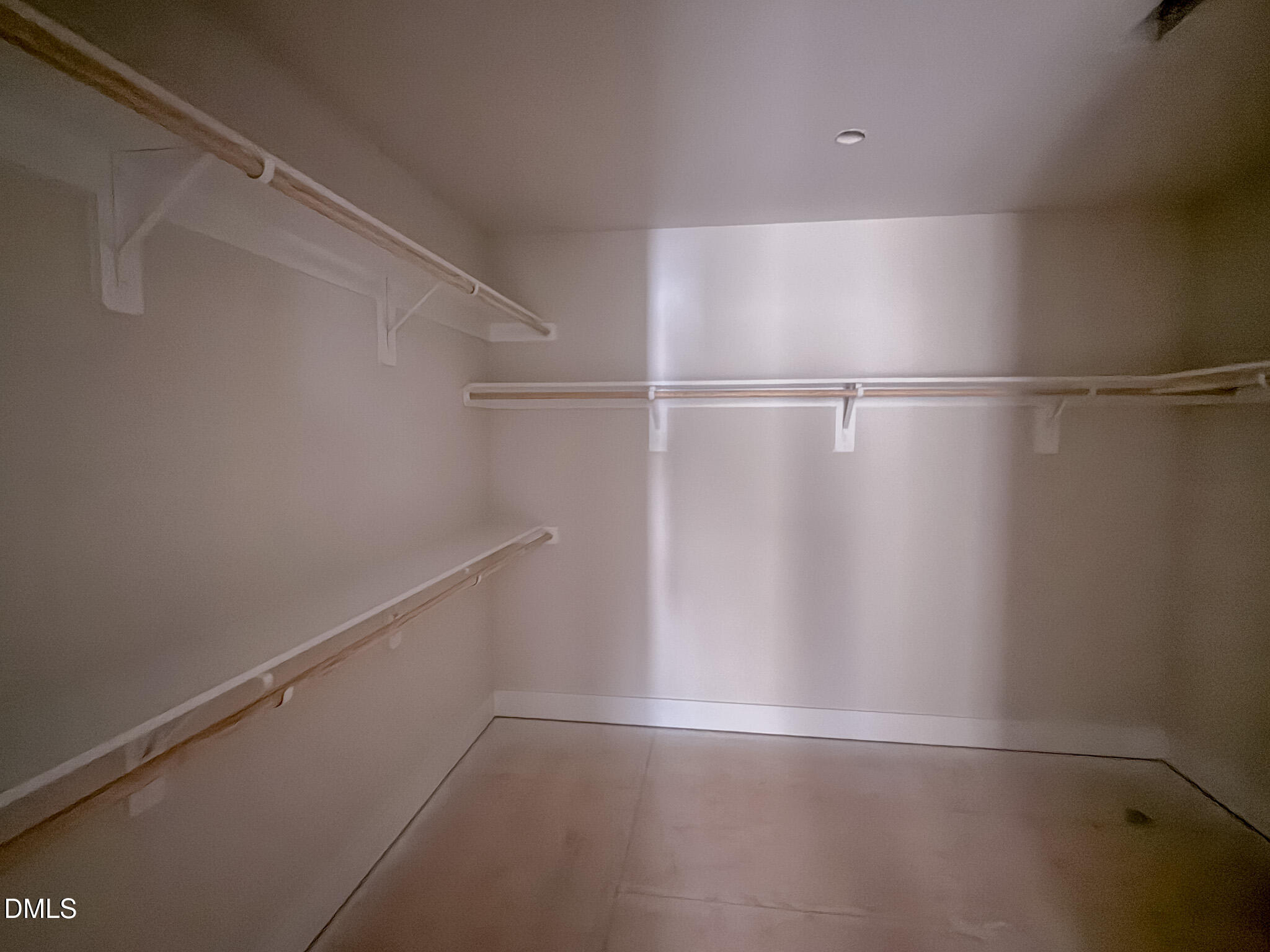 129 Bluestone Drive Property Photo 31