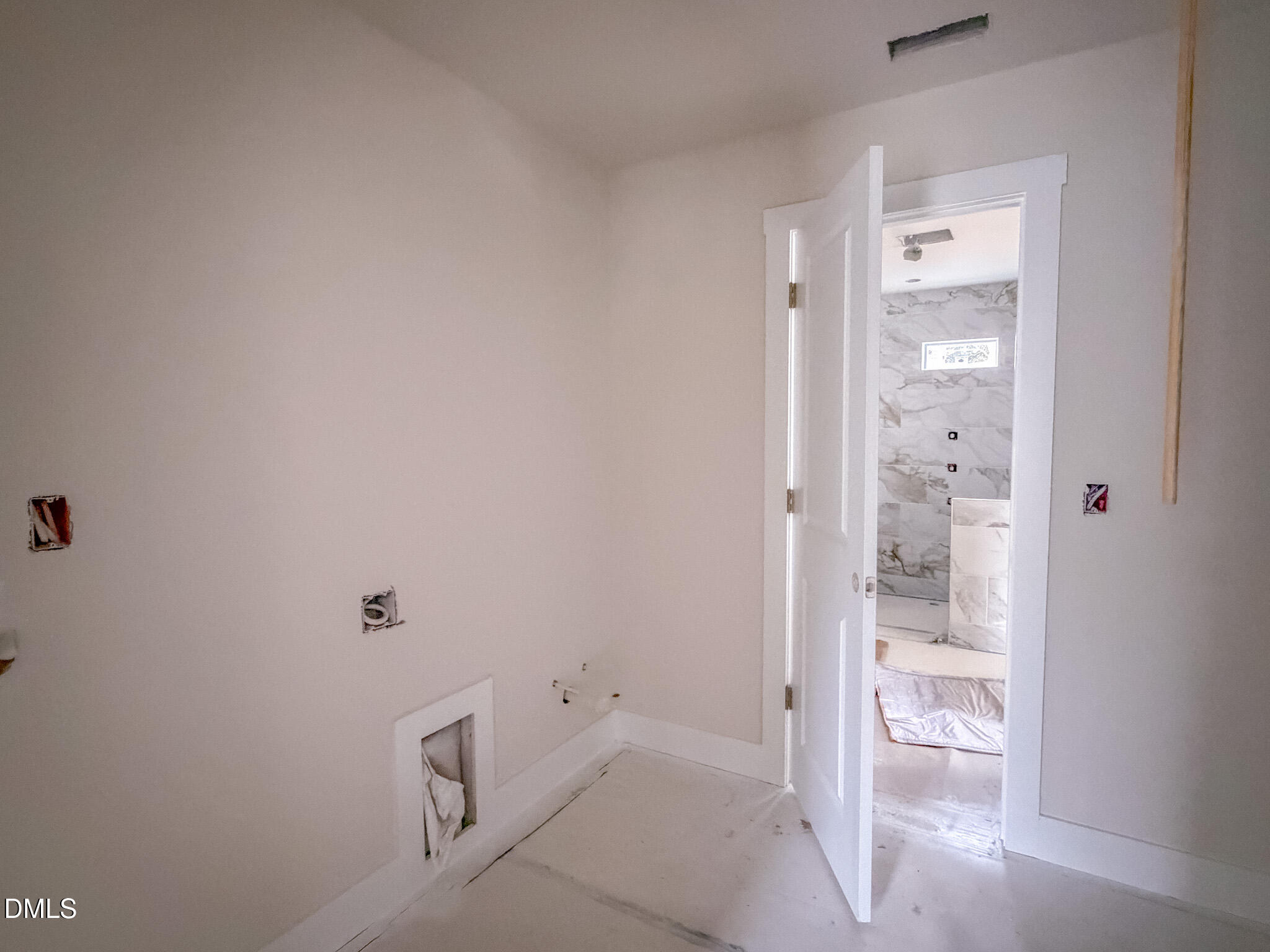 129 Bluestone Drive Property Photo 32