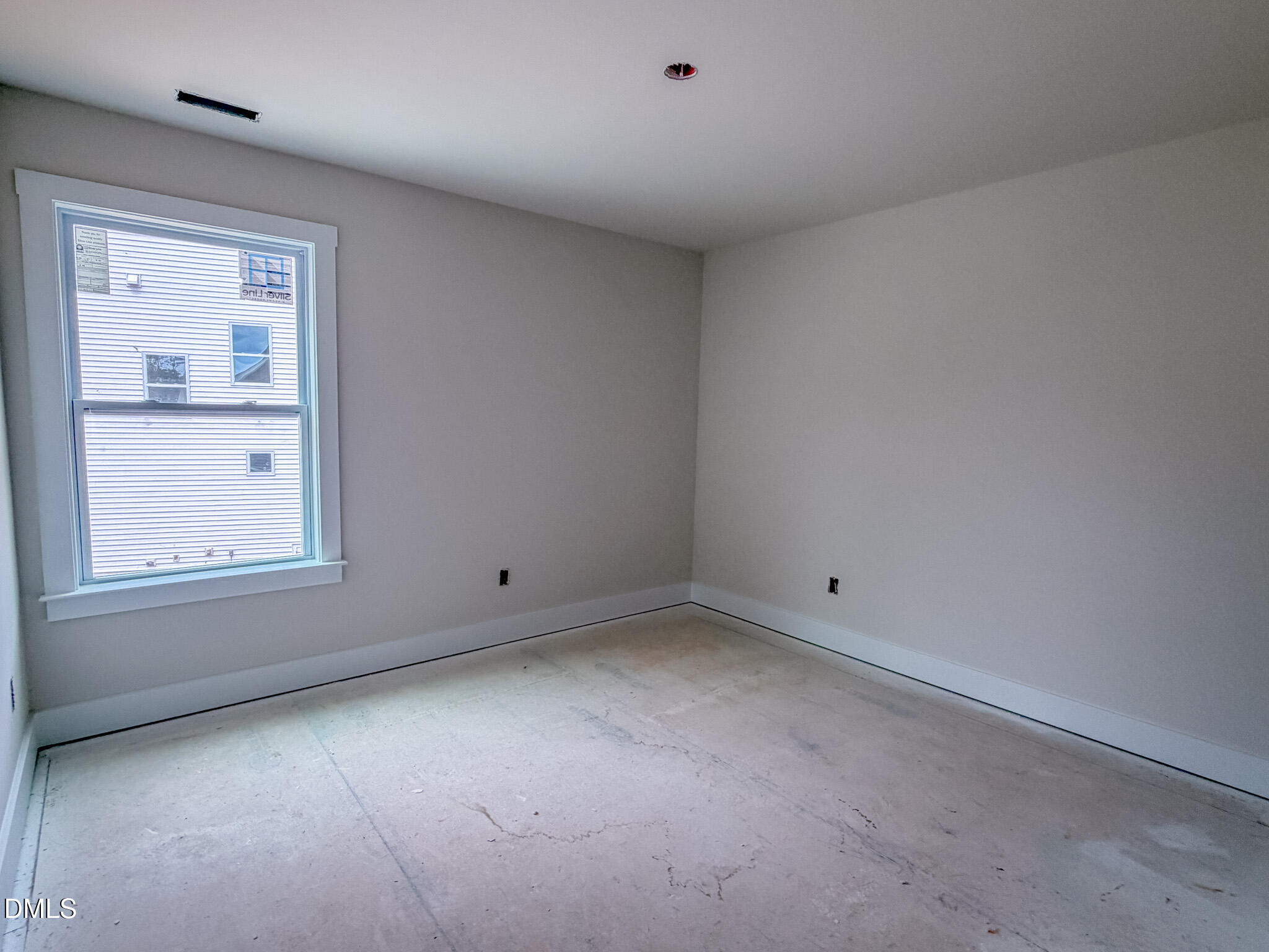 129 Bluestone Drive Property Photo 33